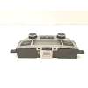 Recambio de mandos calefaccion aire para hyundai santa fé ii (cm) 2.2 crdi 4x4 referencia OEM IAM 972502B432  