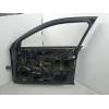 Recambio de puerta delantera derecha para audi a4 b7 (8ec) 2.0 tdi 16v referencia OEM IAM 8E0831052J  