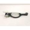 Recambio de manilla trasera izquierda para mitsubishi asx (ga_w_) 1.8 di-d (ga6w) referencia OEM IAM 5746A087  