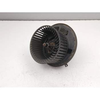 MOTOR CALEFACCION 6933663 