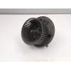 Recambio de motor calefaccion para bmw 3 (e90) 320 d referencia OEM IAM 6933663  