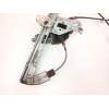 Recambio de elevalunas delantero izquierdo para peugeot 206 hatchback (2a/c) 1.4 i referencia OEM IAM 9221E5  