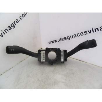 MANDO LUCES Y LIMPIAS 8L0 953 513 G 