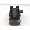 Recambio de bobina para ford explorer 4.0 g -x (4.0l) referencia OEM IAM 90TF12029A1A  