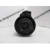 Recambio de compresor aire acondicionado para mercedes-benz vaneo 1.7 cdi referencia OEM IAM 4472208871 6SU14C03E006465 