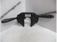 Recambio de mando luces y limpias : citroen c 4 : 1.6 dhy -9hx (90cv) 5p [2007] para citroen c 4 1.6 dhy -9hx referencia OEM IAM
