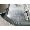 Recambio de piloto trasero izquierdo para seat toledo (1m2) 1.9 tdi referencia OEM IAM 1M5945111  1M5945095B