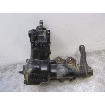 CREMALLERA DIRECCION 490017F010 8074974603 