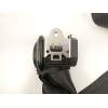 Recambio de cinturon seguridad delantero derecho para volkswagen golf v (1k1) 1.9 tdi referencia OEM IAM 1K4857706  
