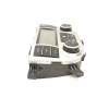 Recambio de mandos calefaccion aire para hyundai santa fé ii (cm) 2.2 crdi 4x4 referencia OEM IAM 972502B432  