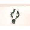 Recambio de manilla trasera izquierda para mitsubishi asx (ga_w_) 1.8 di-d (ga6w) referencia OEM IAM 5746A087  