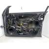 Recambio de puerta delantera derecha para audi a4 b7 (8ec) 2.0 tdi 16v referencia OEM IAM 8E0831052J  