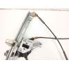 Recambio de elevalunas delantero izquierdo para peugeot 206 hatchback (2a/c) 1.4 i referencia OEM IAM 9221E5  