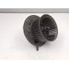 Recambio de motor calefaccion para bmw 3 (e90) 320 d referencia OEM IAM 6933663  