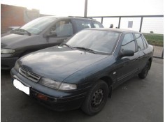 kia sephia del año 1994