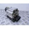 Recambio de abs para opel vectra c gts (z02) 1.9 cdti (f68) referencia OEM IAM EW7L3700L8DCA  