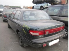 kia sephia del año 1994 2