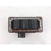 Recambio de bobina para ford explorer 4.0 g -x (4.0l) referencia OEM IAM 90TF12029A1A  