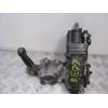 Recambio de cremallera direccion para nissan terrano ii (r20) 2.7 tdi 4wd referencia OEM IAM 490017F010 8074974603 