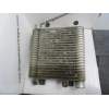 Recambio de radiador intercooler para opel monterey b (m98) 3.0 dti (ubs73d, ubs73g) referencia OEM IAM   