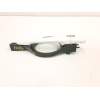 Recambio de manilla trasera izquierda para mitsubishi asx (ga_w_) 1.8 di-d (ga6w) referencia OEM IAM 5746A087  