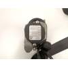 Recambio de cinturon seguridad delantero derecho para volkswagen golf v (1k1) 1.9 tdi referencia OEM IAM 1K4857706  