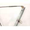 Recambio de elevalunas delantero izquierdo para peugeot 206 hatchback (2a/c) 1.4 i referencia OEM IAM 9221E5  
