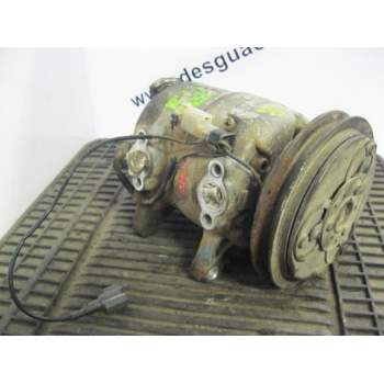 COMPRESOR AIRE ACONDICIONADO 926000D000 59711 