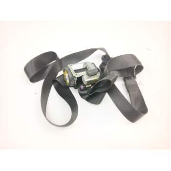 CINTURON SEGURIDAD DELANTERO IZQUIERDO 735411127 