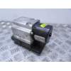 Recambio de abs para opel vectra c gts (z02) 1.9 cdti (f68) referencia OEM IAM EW7L3700L8DCA  