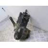Recambio de cremallera direccion para nissan terrano ii (r20) 2.7 tdi 4wd referencia OEM IAM 490017F010 8074974603 
