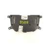 Recambio de mandos calefaccion aire para hyundai santa fé ii (cm) 2.2 crdi 4x4 referencia OEM IAM 972502B432  