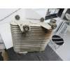 Recambio de radiador intercooler para opel monterey b (m98) 3.0 dti (ubs73d, ubs73g) referencia OEM IAM   