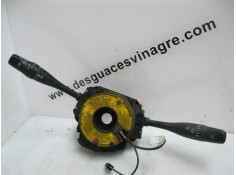 Recambio de mando luces y limpias : nissan primera : 2.0 d -cd20 turbo (89,76cv) 4p [1999] para nissan primera 2.0 d -cd20 turbo