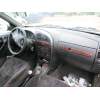 citroën xsara del año 2000