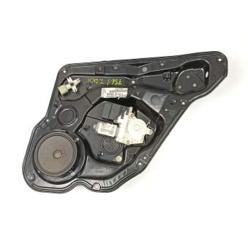 ELEVALUNAS TRASERO DERECHO 1J4959812C 1M0839756 9776101438202