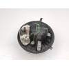 Recambio de motor calefaccion para bmw 3 (e90) 320 d referencia OEM IAM 6933663  