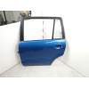 Recambio de puerta trasera izquierda para mazda premacy (cp) 2.0 turbodiesel cat referencia OEM IAM C14573020D  