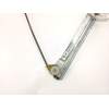 Recambio de elevalunas delantero izquierdo para peugeot 206 hatchback (2a/c) 1.4 i referencia OEM IAM 9221E5  