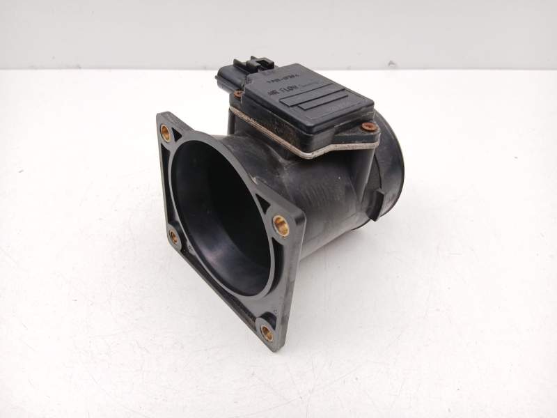 Recambio de caudalimetro para ford explorer 4.0 g -x (4.0l) referencia OEM IAM XF2F12B579AA  