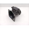 Recambio de caudalimetro para ford explorer 4.0 g -x (4.0l) referencia OEM IAM XF2F12B579AA  