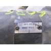 Recambio de cremallera direccion para nissan terrano ii (r20) 2.7 tdi 4wd referencia OEM IAM 490017F010 8074974603 