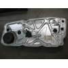 Recambio de elevalunas delantero derecho para fiat stilo 1.4 g -843a1000 referencia OEM IAM ELECTRICO CON PANEL  