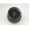 Recambio de motor calefaccion para bmw 3 (e90) 320 d referencia OEM IAM 6933663  