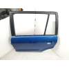 Recambio de puerta trasera izquierda para mazda premacy (cp) 2.0 turbodiesel cat referencia OEM IAM C14573020D  