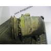 Recambio de compresor aire acondicionado para nissan terrano 2.7 d -td27 turbo referencia OEM IAM 926000D000 59711 