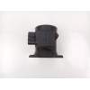 Recambio de caudalimetro para ford explorer 4.0 g -x (4.0l) referencia OEM IAM XF2F12B579AA  