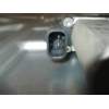 Recambio de elevalunas delantero derecho para fiat stilo 1.4 g -843a1000 referencia OEM IAM ELECTRICO CON PANEL  