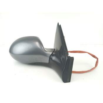 RETROVISOR DERECHO 12283070 
