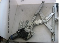 Recambio de elevalunas elec. del. dch. : toyota corolla : 1.4 g -4zz-fe (96,56cv) 5p [2001] para toyota corolla 1.4 g -4zz-fe   